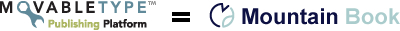 Movable Type 3.2 �桼���ޥ˥奢��: �ƥ�ץ졼�ȥ���
